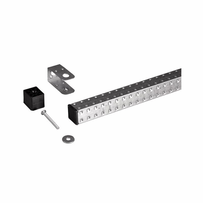 Pritrdilni drog s priborom MATRIX USAG 5002 S5