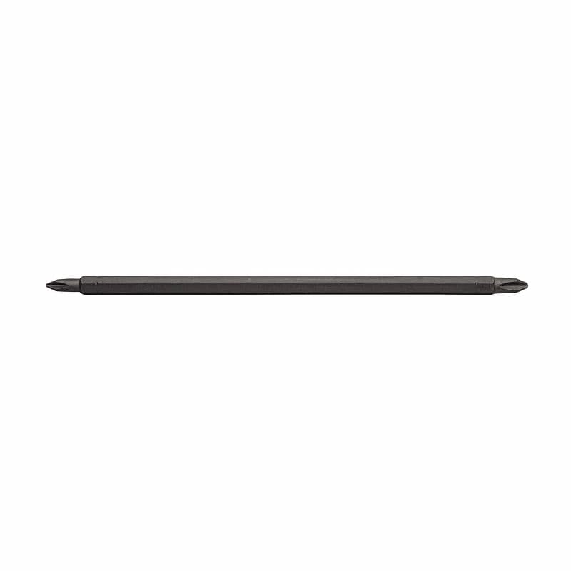 Obojestransko rezilo COMBIDRIVE PHILLIPS® USAG 333 PH