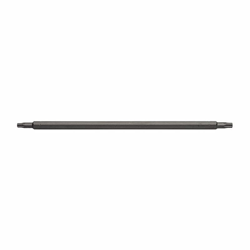 Obojestransko rezilo COMBIDRIVE za TORX® USAG 333 TX