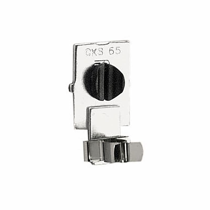 Kavlji za valjasta orodja USAG 516 SA/K3