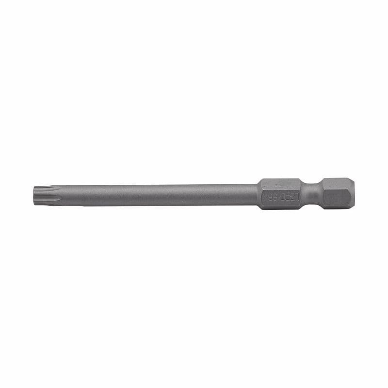 Bit za vijake TORX PLUS® USAG 664 IP