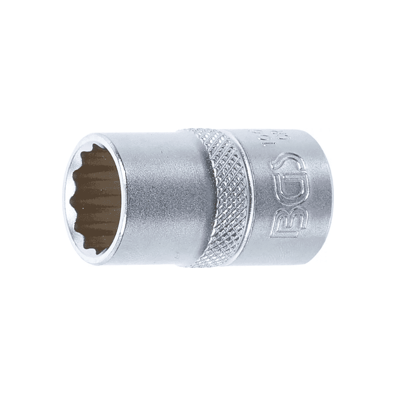 Nasadni ključ 1/2" 12-robi