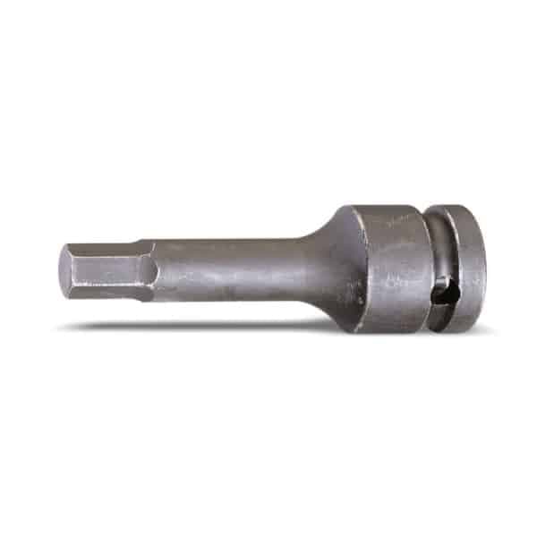 Udarni nasadni IMBUS 3/4"