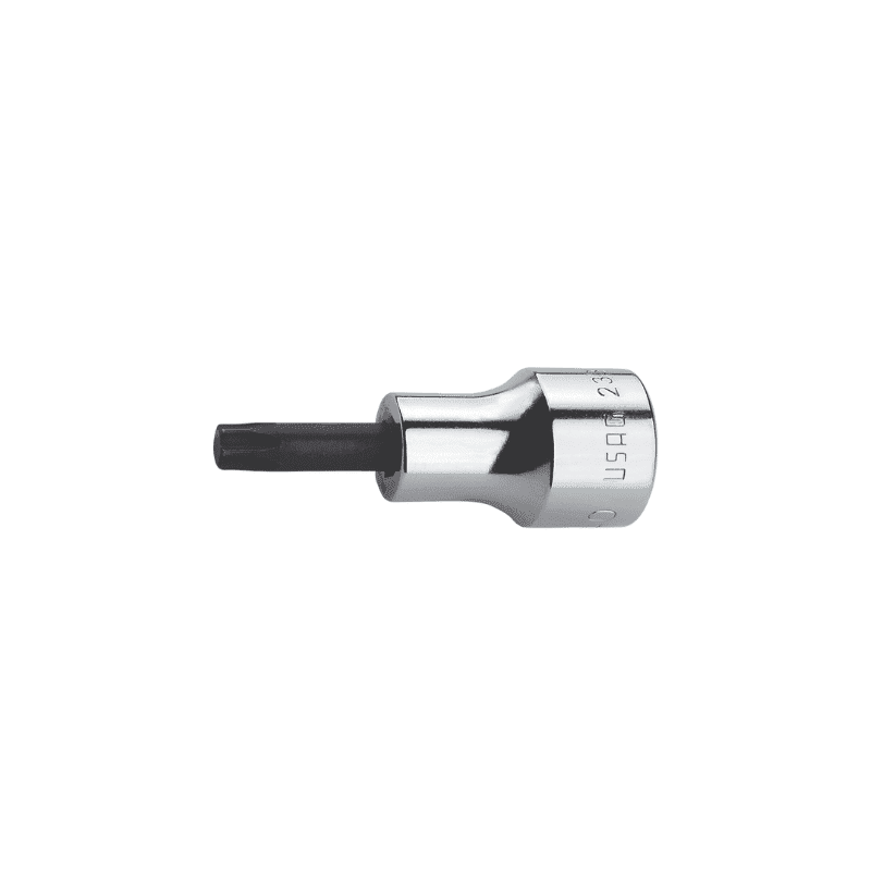 Nasadni TORX 3/8"