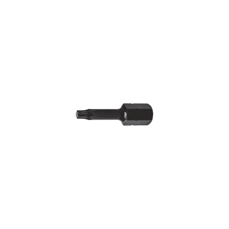 Udarni bit 1/2" TORX