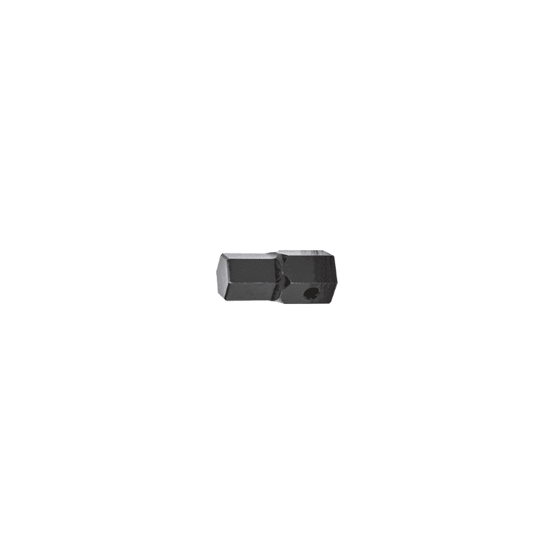 Udarni bit 7/8" IMBUS