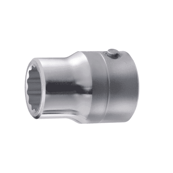 Nasadni ključ 3/4" 12-robi