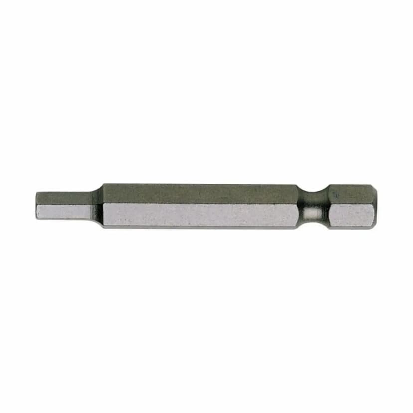 Bit za IMBUS vijake - 1/4"
