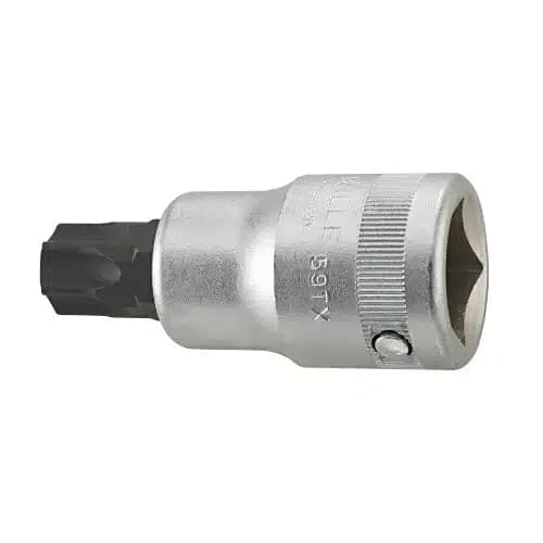 Nasadni TORX - 3/4"