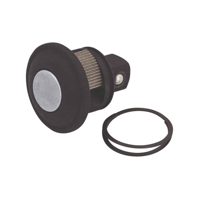 Rezervni deli za ragljo 237 JR (1/4" in 1/2") | Set za popravilo