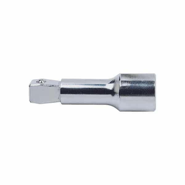Podaljšek nagiben 3/8"