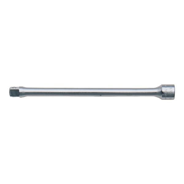 Podaljšek 1/2"