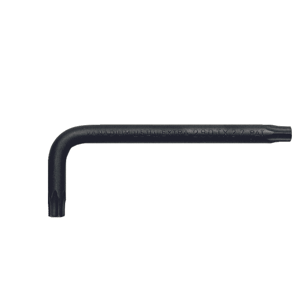 TORX ključ