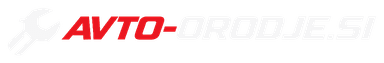Avto-Orodje.si