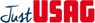 Just USAG Just USAG